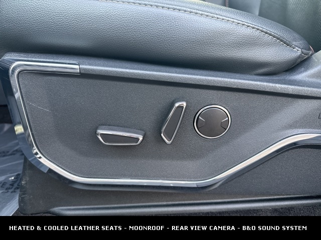 2022 FORD F-150 - Image 19