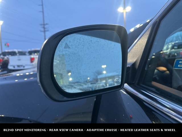 2019 JEEP CHEROKEE - Image 17