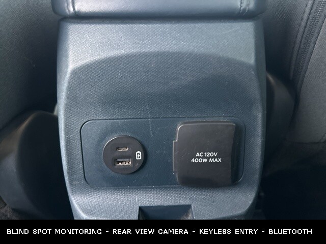 2022 FORD MAVERICK - Image 14