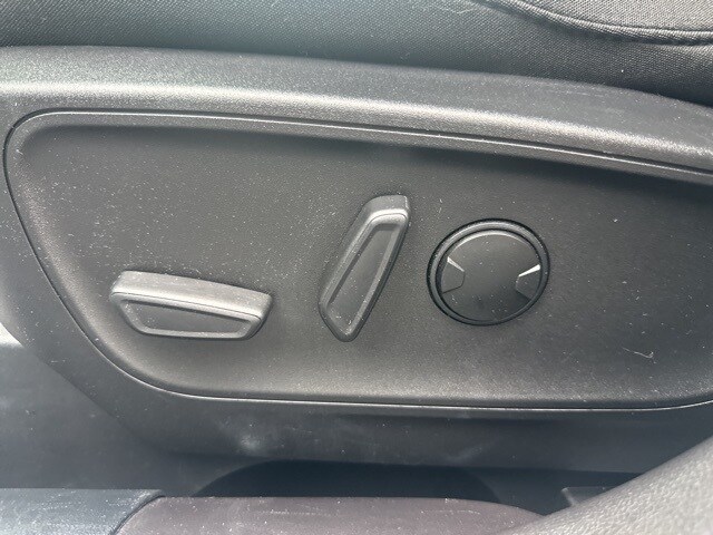 2023 FORD ESCAPE - Image 20