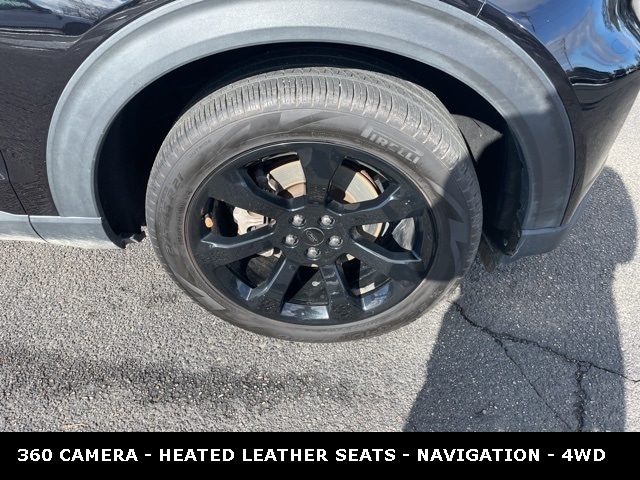 2023 FORD EXPLORER - Image 31