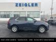 Used 2018 Chevrolet Equinox LT SUV