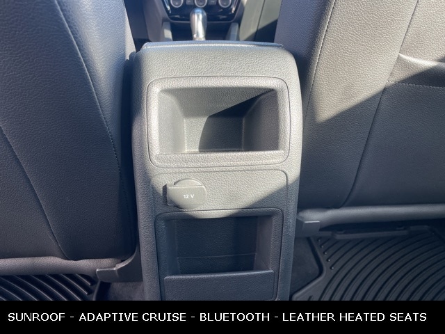 2017 VOLKSWAGEN JETTA - Image 26