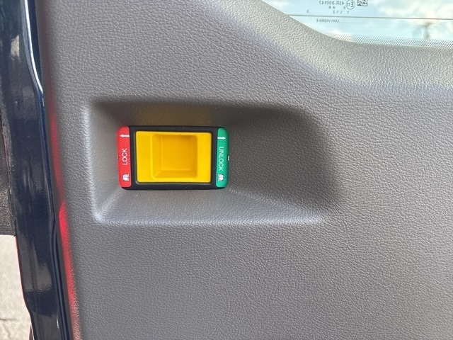 2020 FORD TRANSIT - Image 13