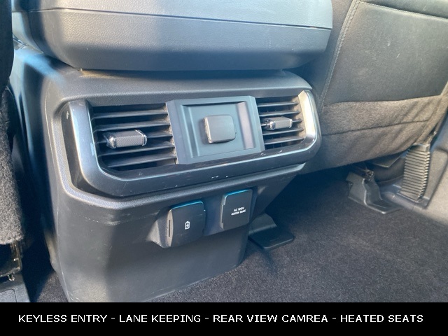2022 FORD F-150 - Image 28