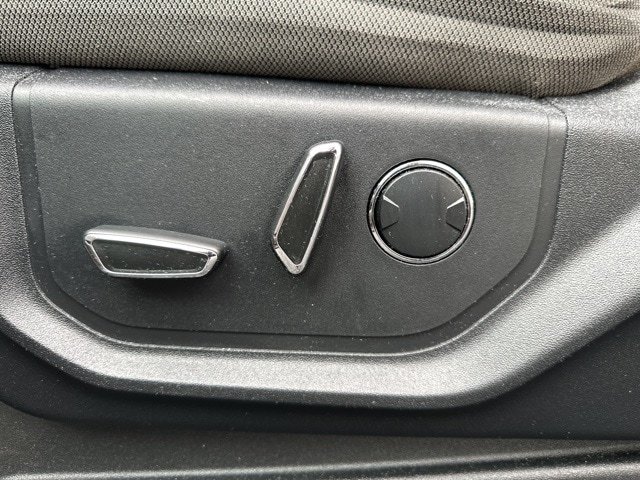 2016 FORD F-150 - Image 19