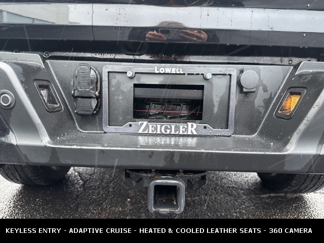 2022 FORD F-150 - Image 12