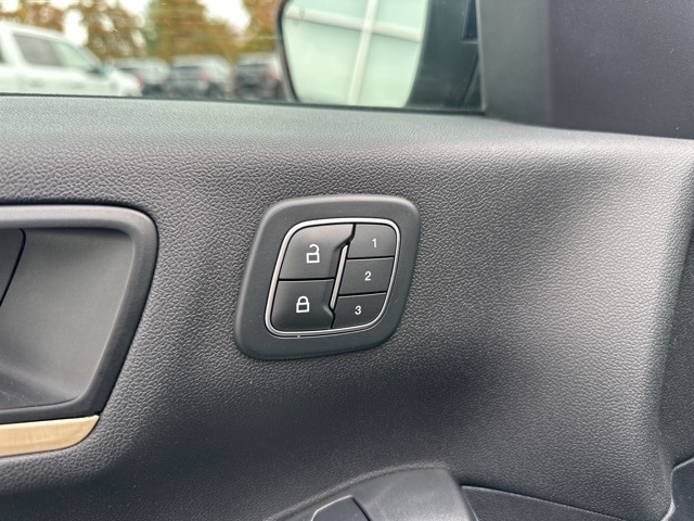 2022 FORD ESCAPE - Image 22