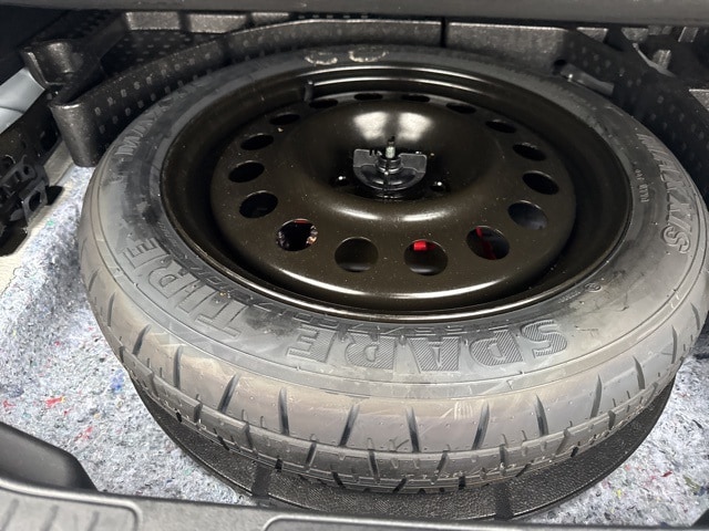 2023 FORD ESCAPE - Image 31