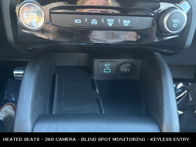 2023 FORD ESCAPE - Image 26