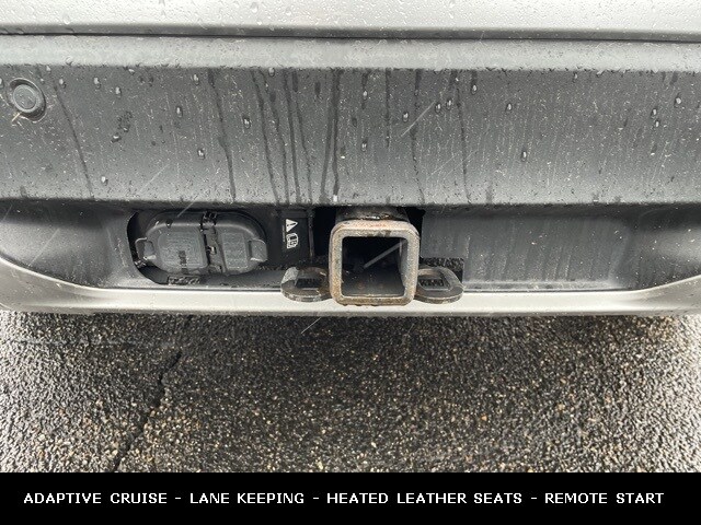 2023 FORD EXPLORER - Image 13