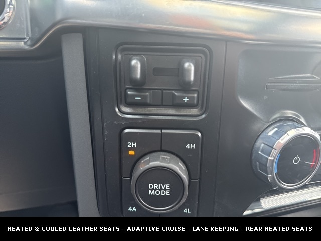 2022 FORD F-150 - Image 26