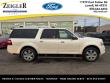 Used 2016 Ford Expedition EL Platinum SUV