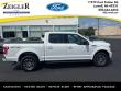Used 2019 Ford F-150 XLT Truck SuperCrew Cab