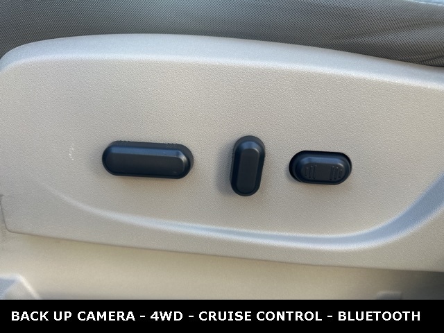 2015 FORD ESCAPE - Image 19