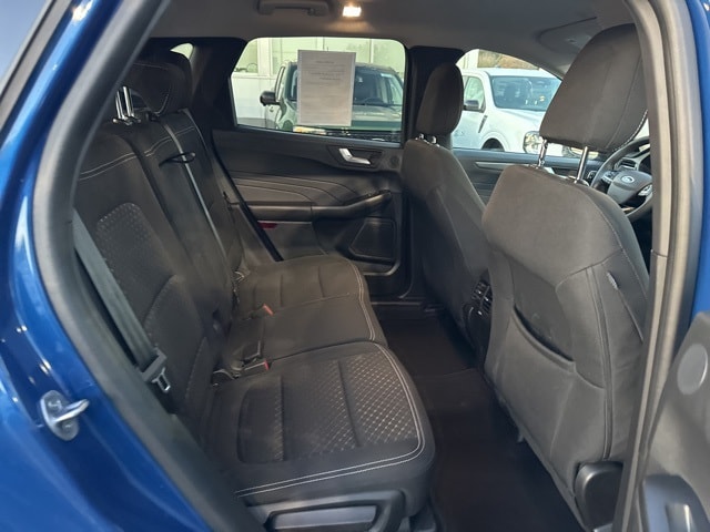 2023 FORD ESCAPE - Image 16