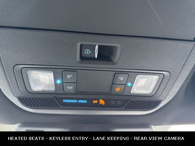 2022 FORD F-150 - Image 30