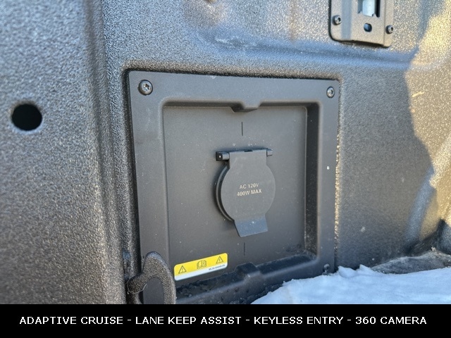 2023 FORD F-150 - Image 13