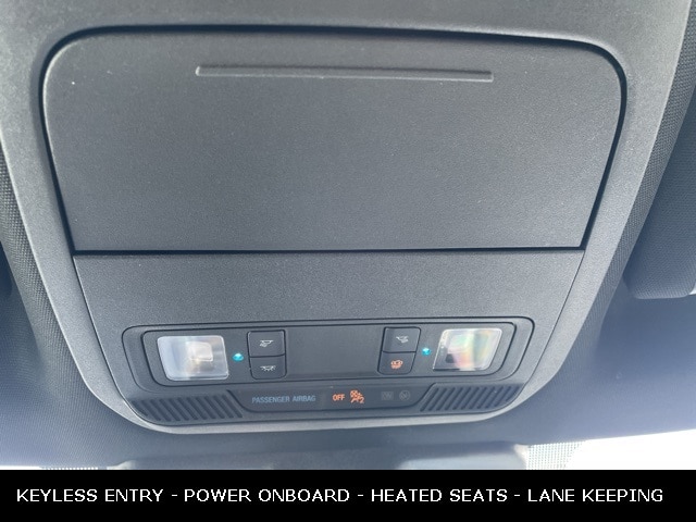 2023 FORD F-150 - Image 28