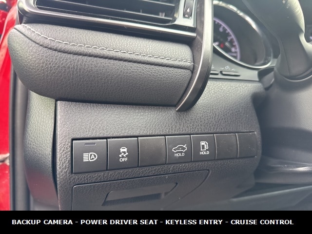 2020 TOYOTA CAMRY - Image 17