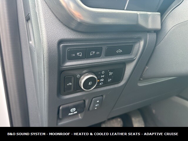 2023 FORD F-150 - Image 19