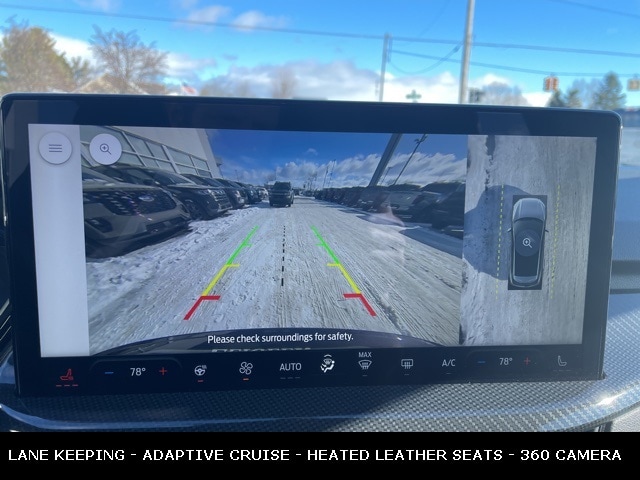 2023 FORD ESCAPE - Image 24