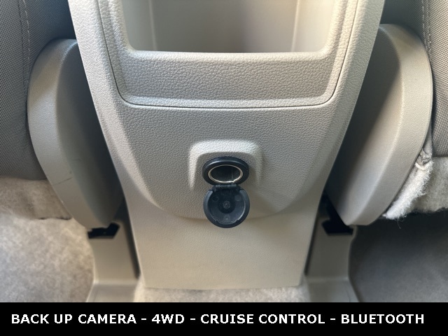 2015 FORD ESCAPE - Image 16