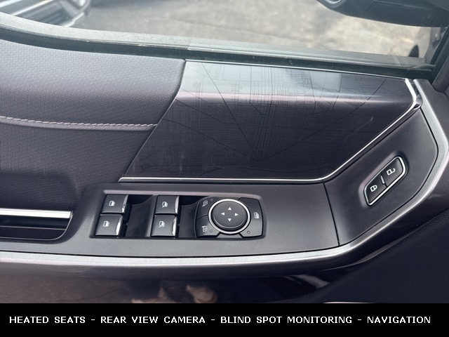 2023 FORD F-150 - Image 19