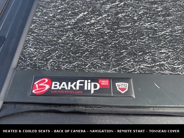 2016 FORD F-150 - Image 13