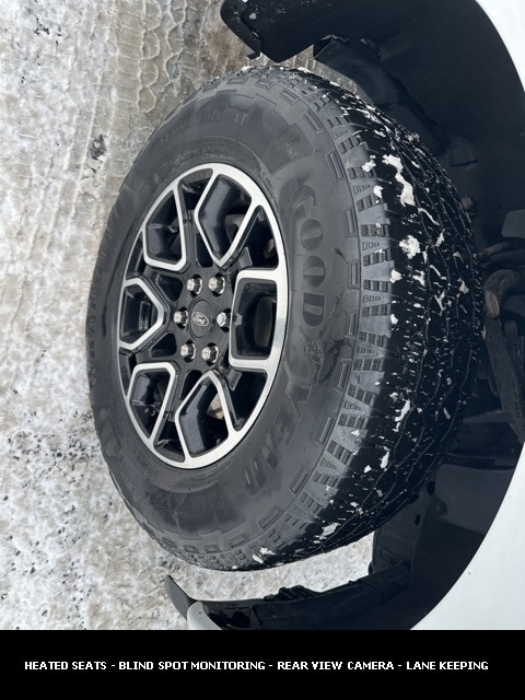 2022 FORD F-150 - Image 28