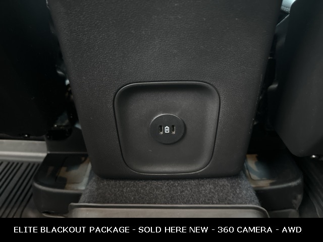 2023 FORD ESCAPE - Image 16