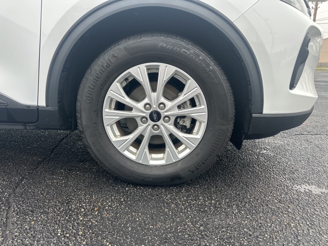 2023 FORD ESCAPE - Image 34