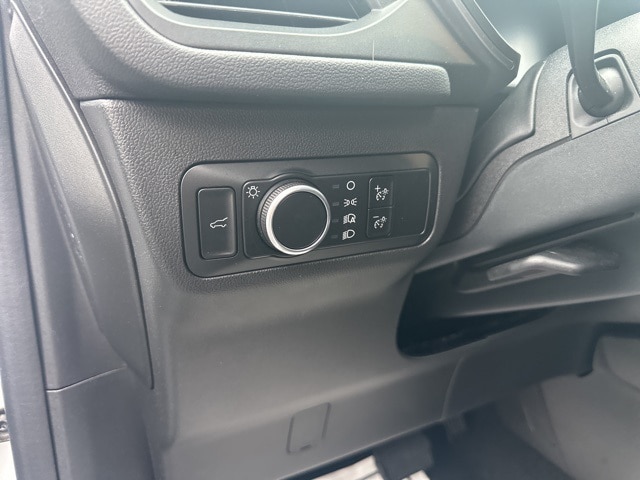 2023 FORD ESCAPE - Image 23