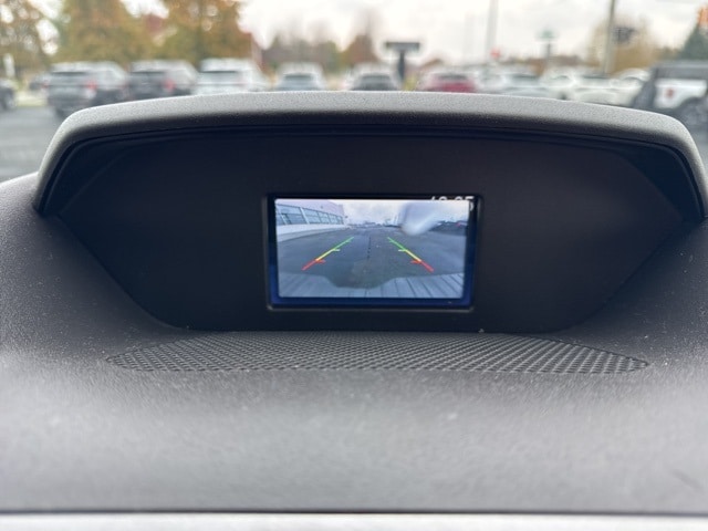 2015 FORD TRANSIT - Image 26