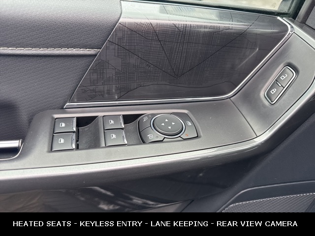 2022 FORD F-150 - Image 22