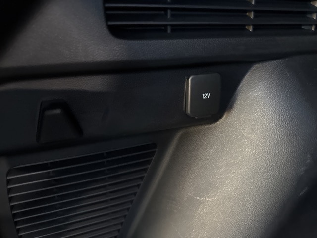 2023 FORD ESCAPE - Image 14