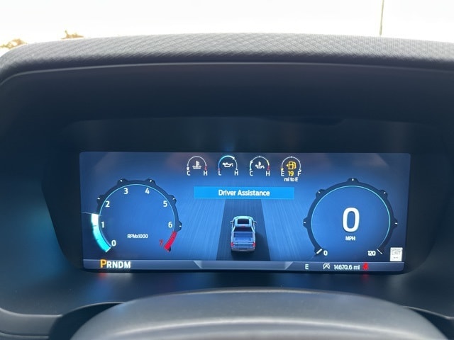 2024 FORD F-150 - Image 21