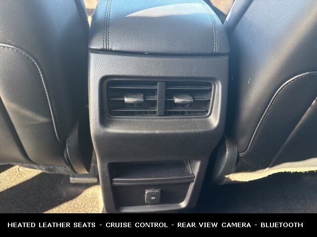 2018 FORD EDGE - Image 26