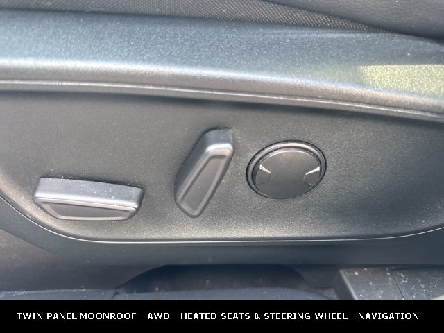 2022 FORD ESCAPE - Image 26