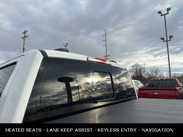 2023 FORD F-150 - Image 15