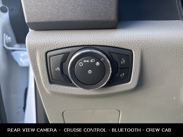 2020 FORD F-250 - Image 16