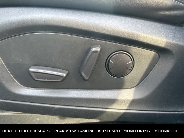 2022 FORD EXPLORER - Image 20