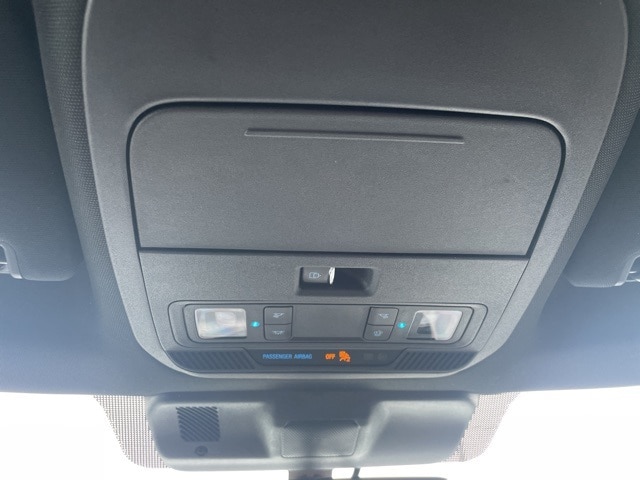 2023 FORD F-150 - Image 27