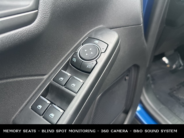 2023 FORD ESCAPE - Image 23