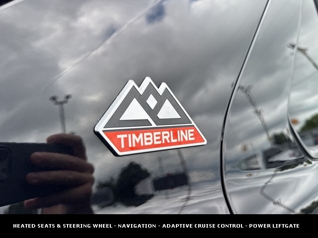 2023 FORD EXPLORER - Image 16