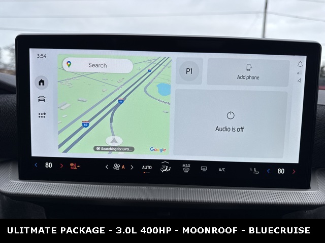 2025 FORD EXPLORER - Image 29