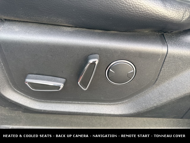 2016 FORD F-150 - Image 26