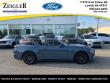 Used 2024 Ford Mustang GT Premium Convertible