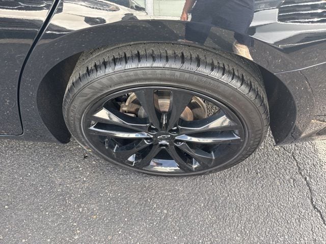 2024 CHEVROLET MALIBU - Image 25