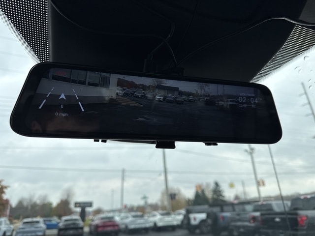 2015 FORD TRANSIT - Image 4